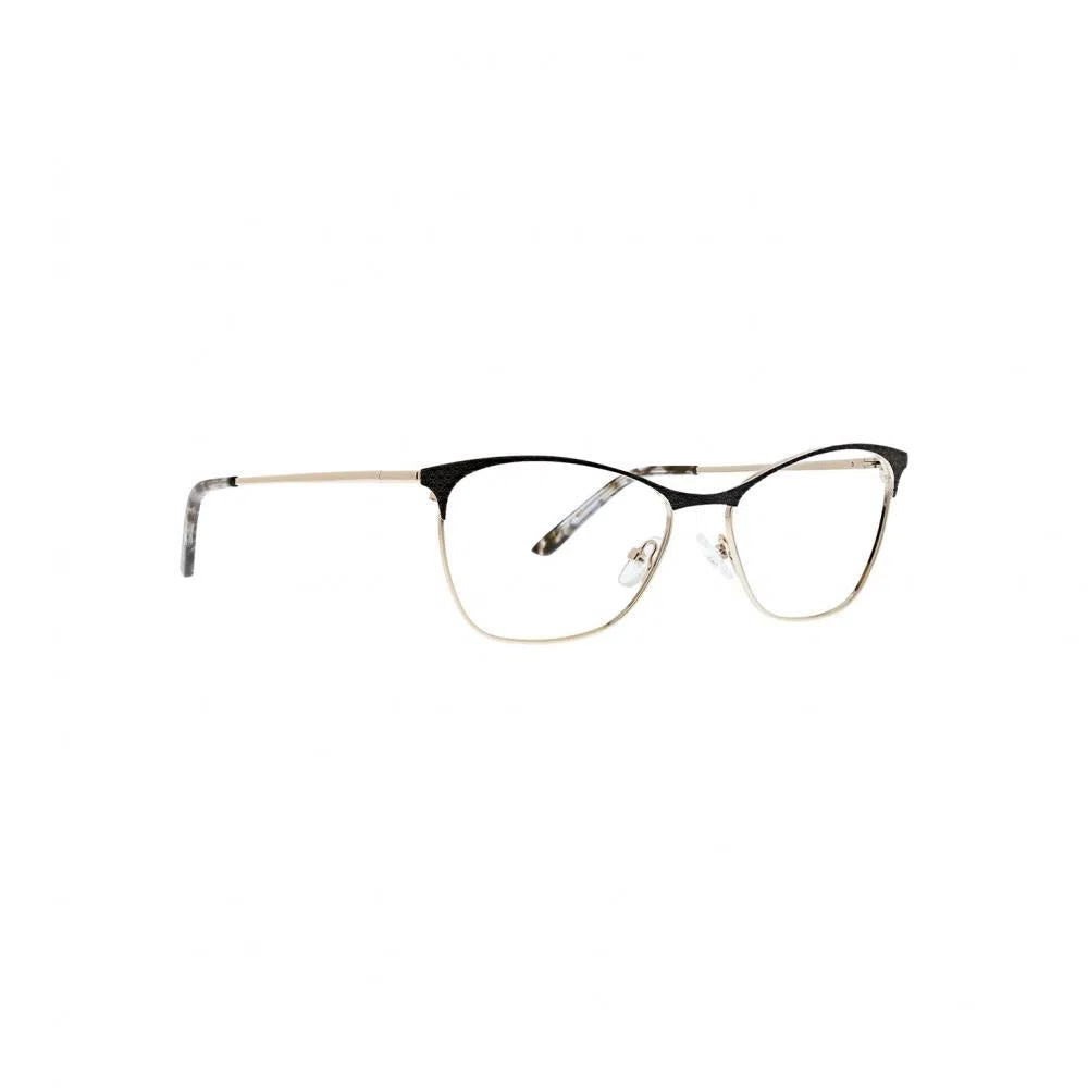 XOXO XOCAMDEN Eyeglasses - view 2